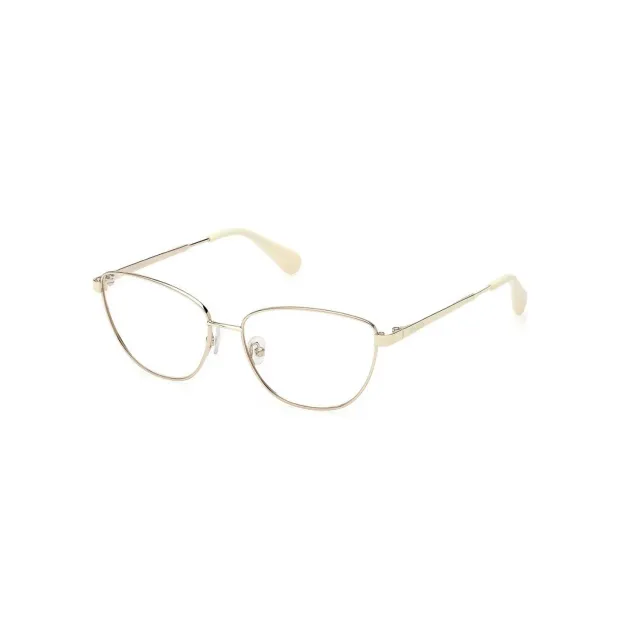 MaxMara MO5087/V eyeglasses