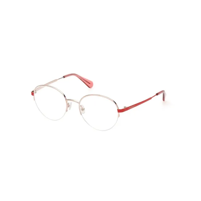 MaxMara MO5101/V eyeglasses