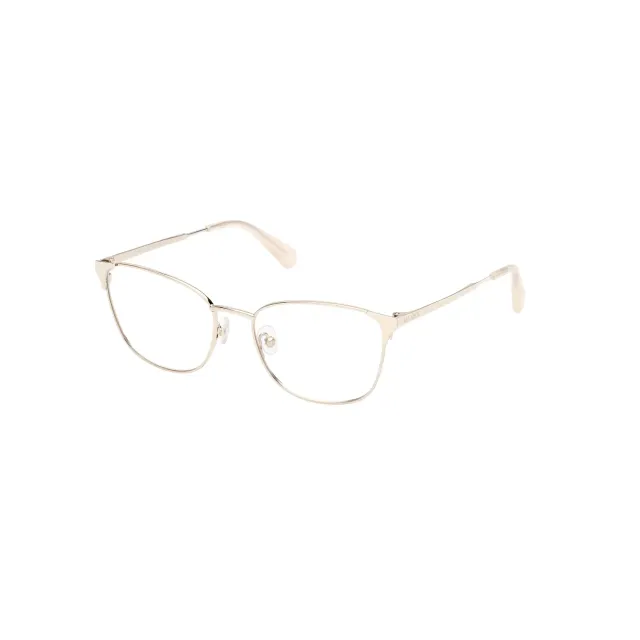 MaxMara MO5118/V eyeglasses