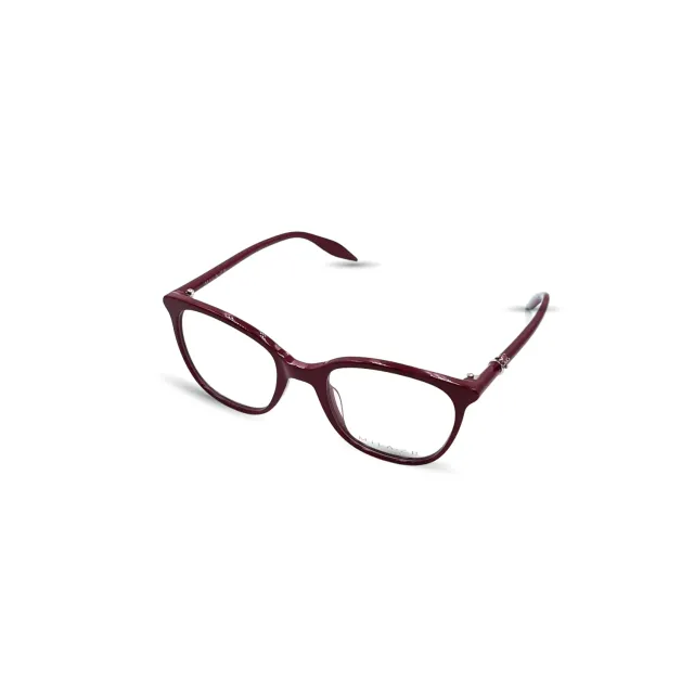 Mila ZB MZ095V04 eyeglasses