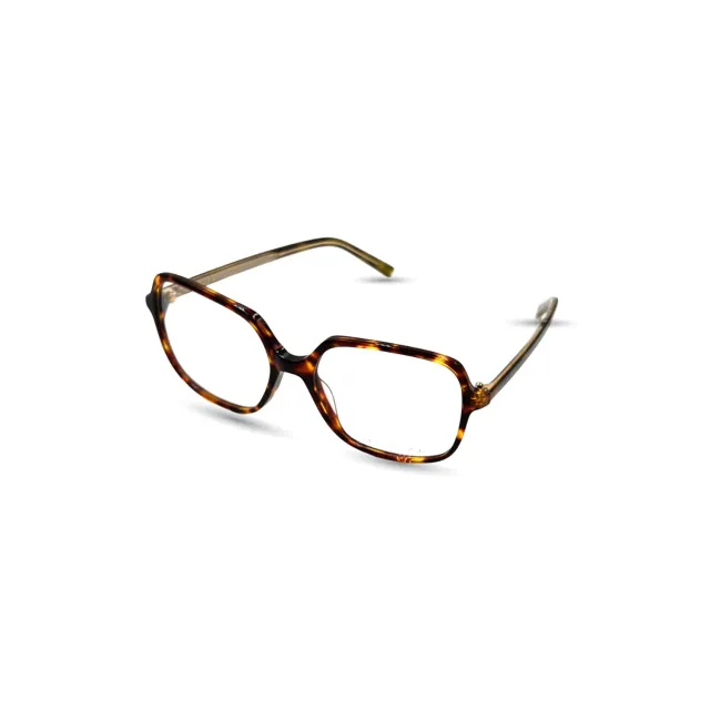 Mila ZB MZ113V02 eyeglasses