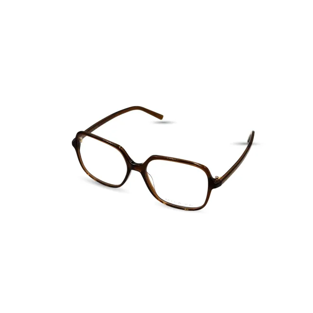 Mila ZB MZ113V03 eyeglasses