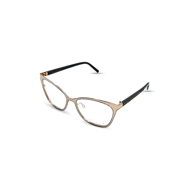 Mila ZB MZ116V03 eyeglasses