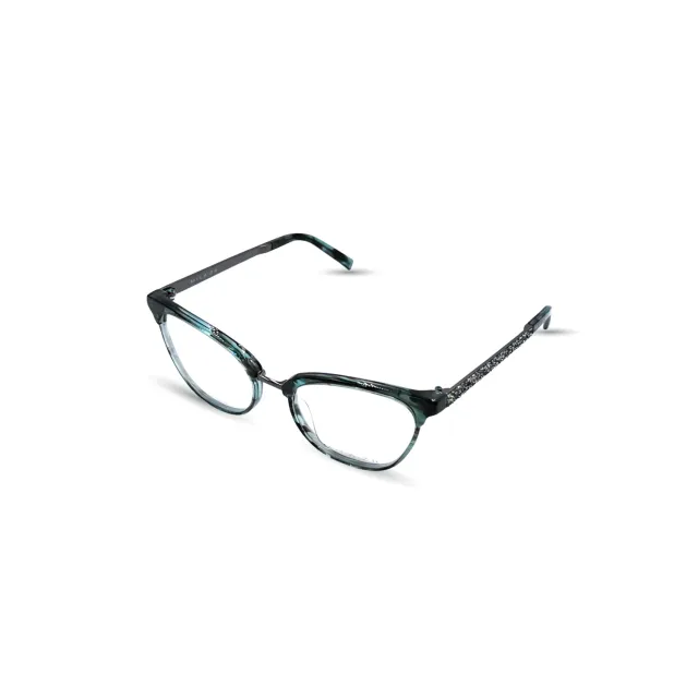 Mila ZB MZ140V04 eyeglasses