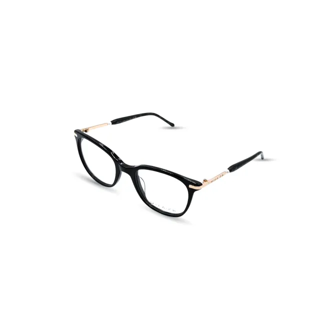 Mila ZB MZ173V01 eyeglasses
