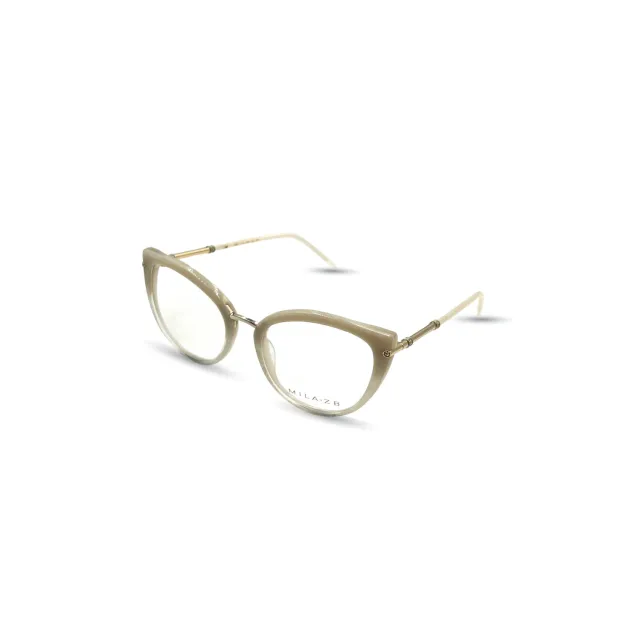 Mila ZB MZ199V03 eyeglasses