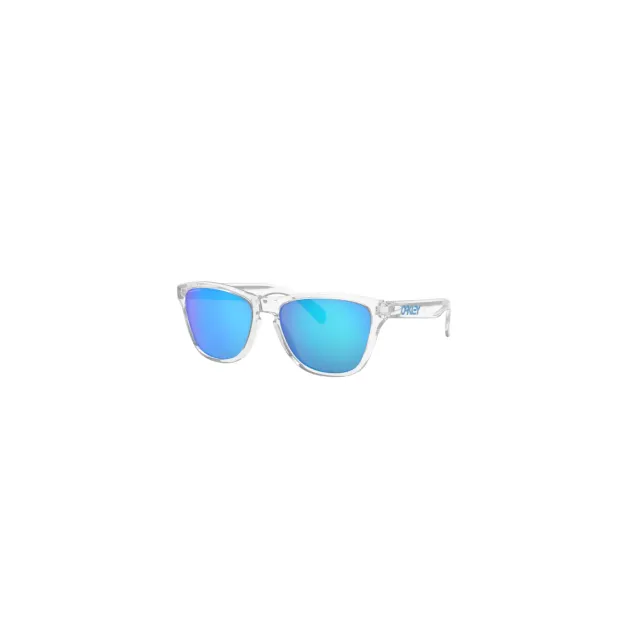 Oakley OJ9006 sunglasses