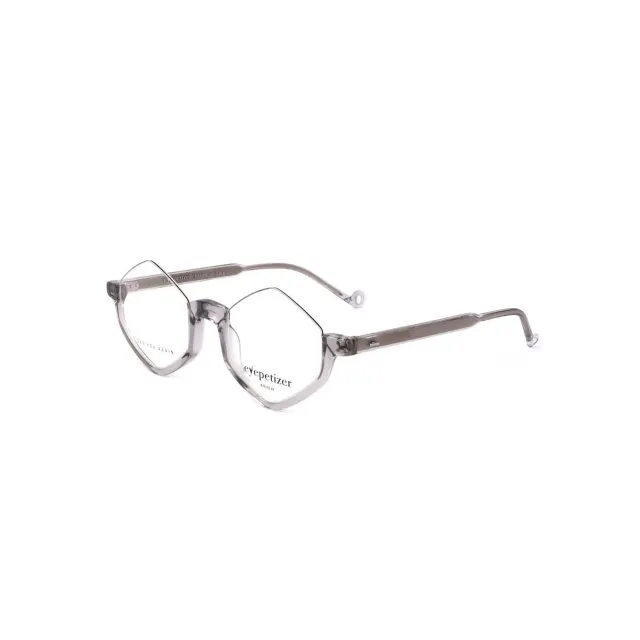 Eyepetizer ONDINE eyeglasses