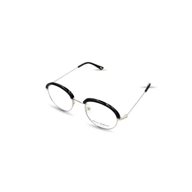 Oscar Olufsen OO10006 eyeglasses