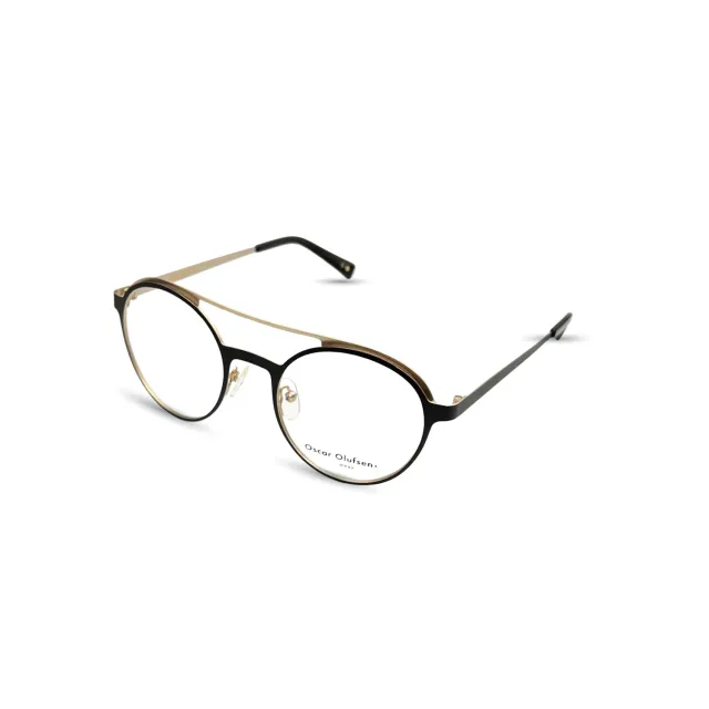Oscar Olufsen OO10011 eyeglasses