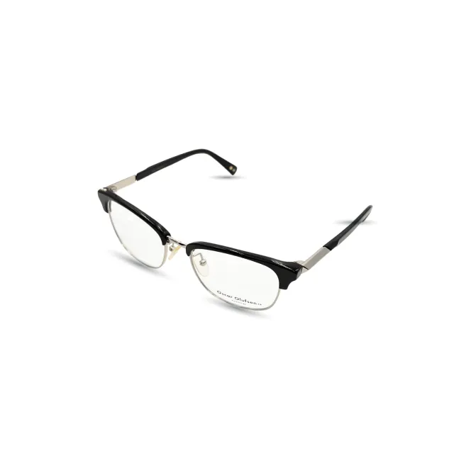 Oscar Olufsen OO20003 eyeglasses