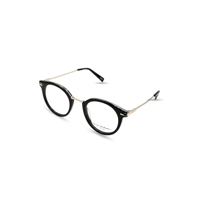 Oscar Olufsen OO20019 eyeglasses