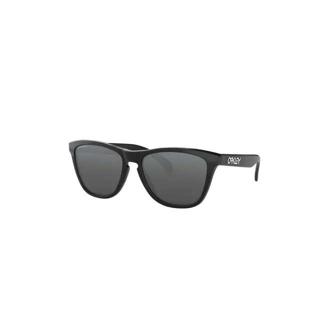 Oakley OO9013 sunglasses