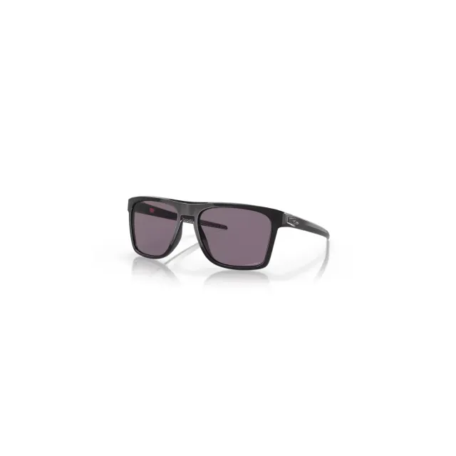 Oakley OO91000 sunglasses