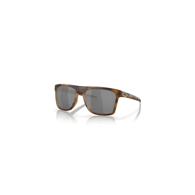 Oakley OO91001 sunglasses