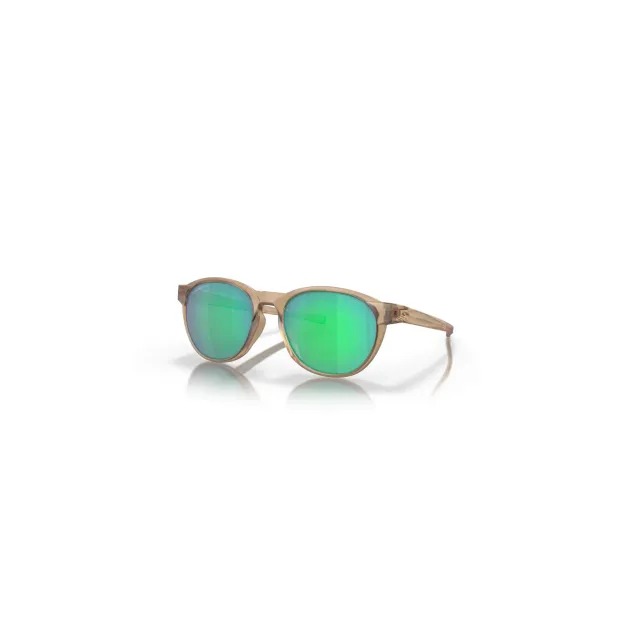 Oakley OO9126 sunglasses