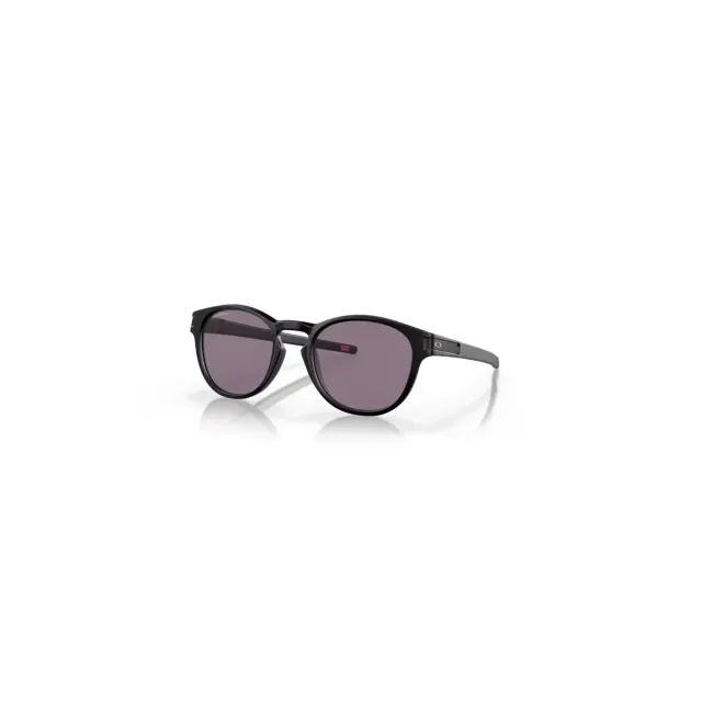 Oakley OO92655 sunglasses