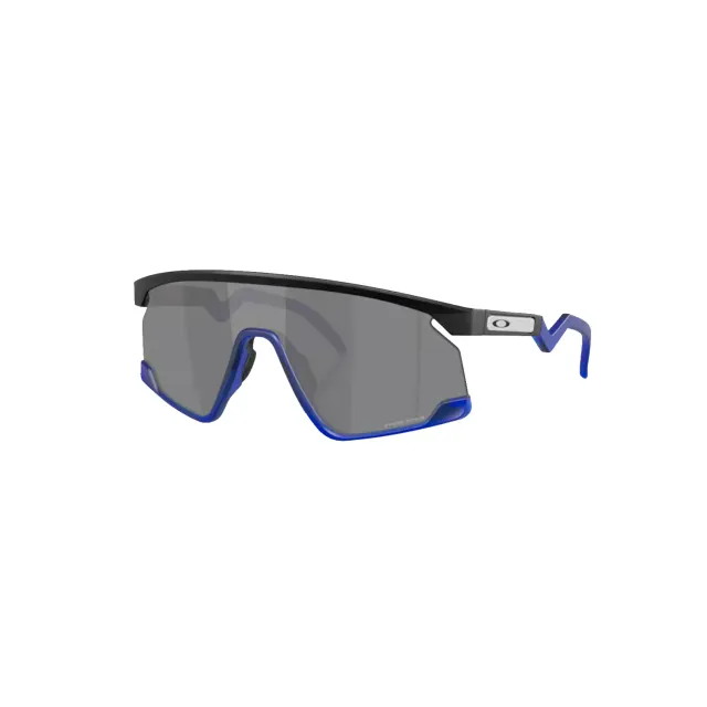 Oakley OO92801 sunglasses