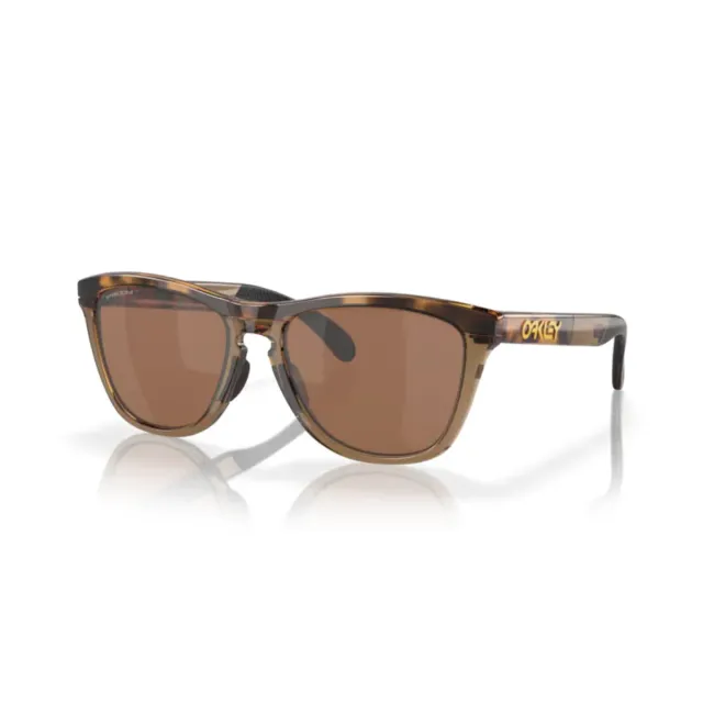 Oakley OO92840 sunglasses