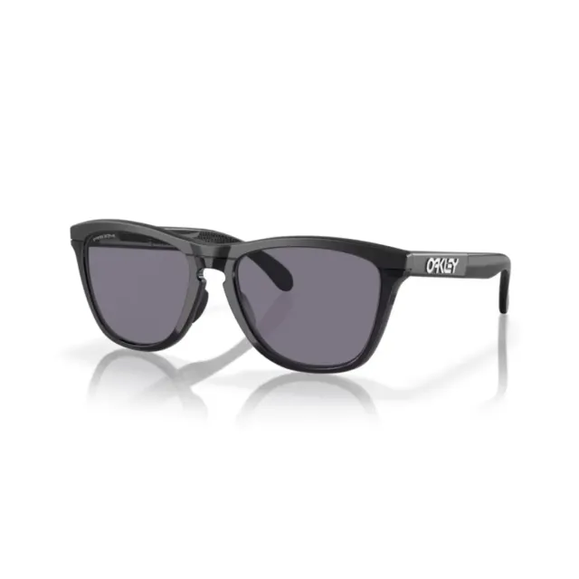 Oakley OO92841 sunglasses