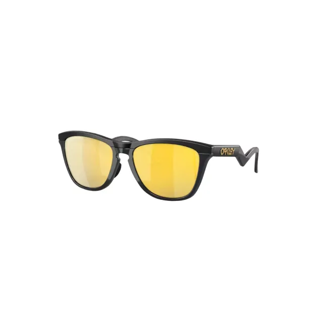 Oakley OO92890 sunglasses