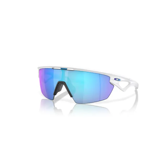 Oakley OO94030 sunglasses