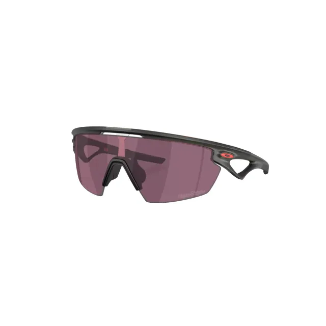 Oakley OO94032 sunglasses