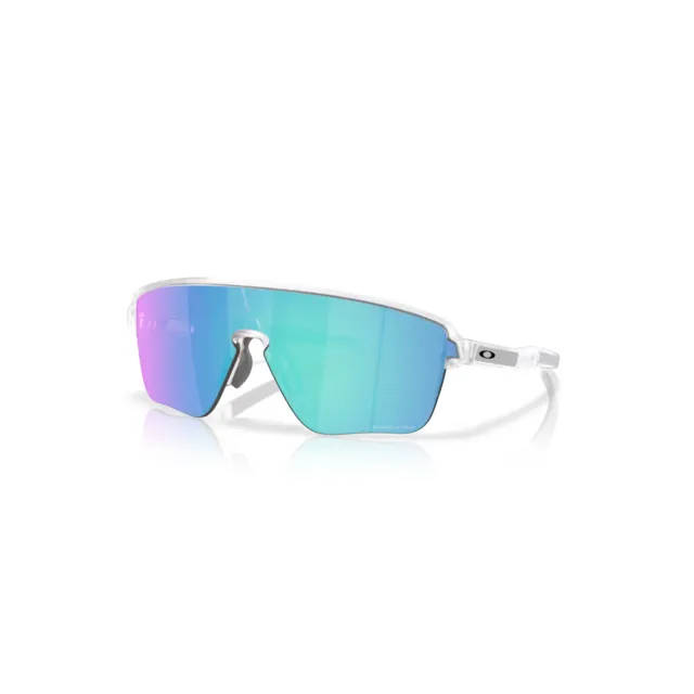 Oakley OO94150 sunglasses