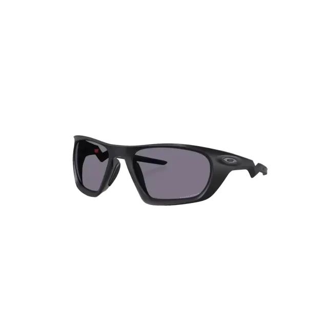 Oakley OO94310 sunglasses