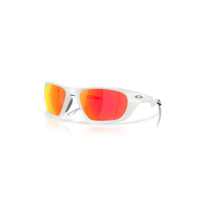 Oakley OO94311 sunglasses
