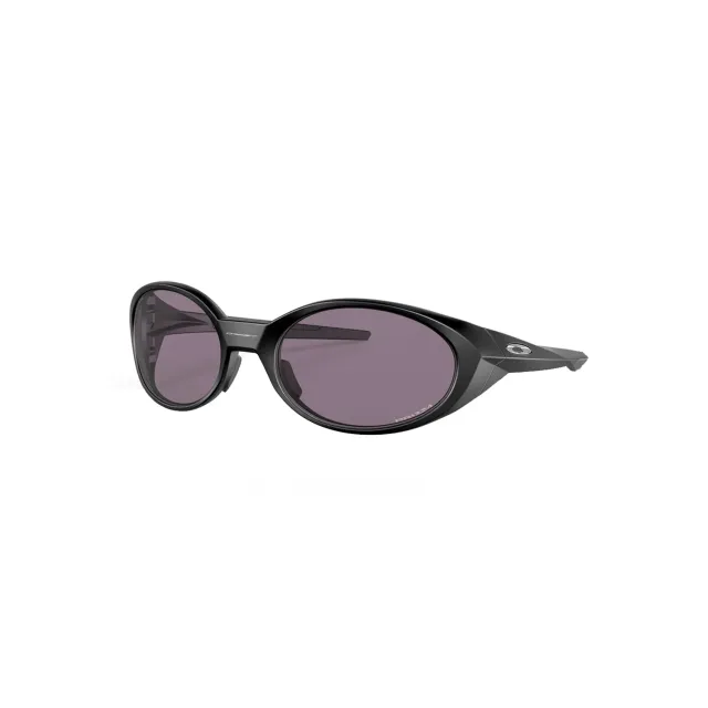 Oakley OO9438-0158 sunglasses