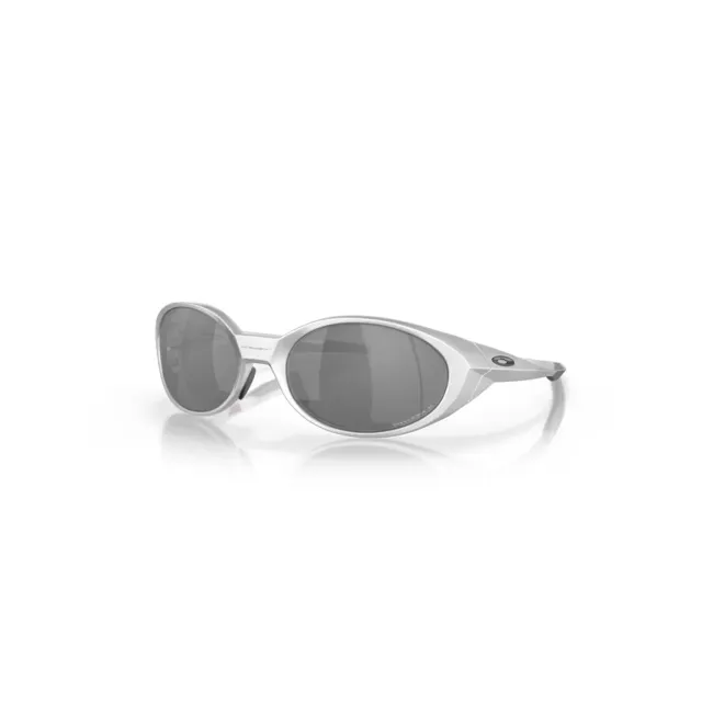 Oakley OO94380 sunglasses