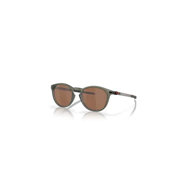 Oakley OO94391 sunglasses