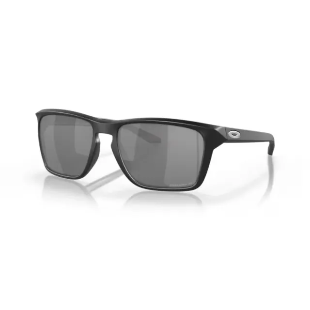 Oakley OO94480 sunglasses