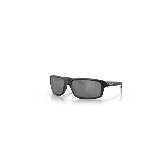 Oakley OO94490 sunglasses