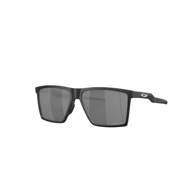 Oakley OO94820 sunglasses