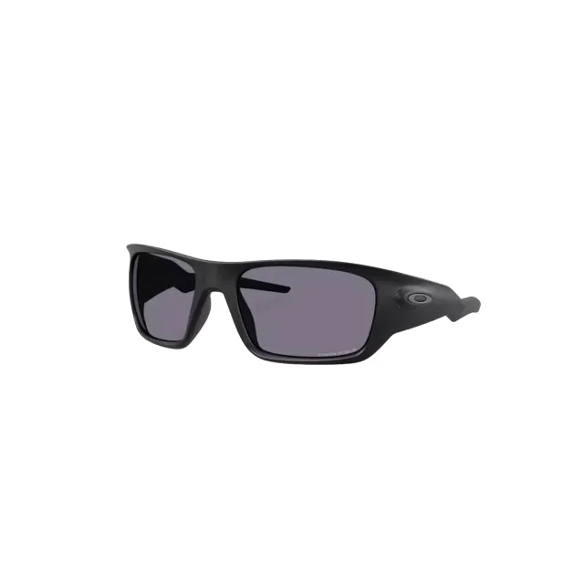 Oakley OO94860 sunglasses