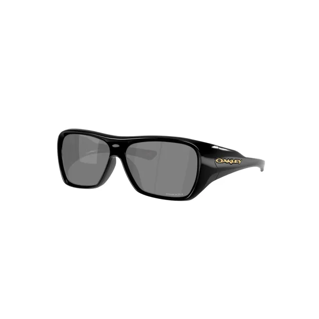 Oakley OO9492-0160 sunglasses