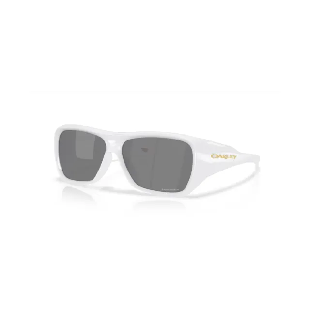 Oakley OO94920 sunglasses