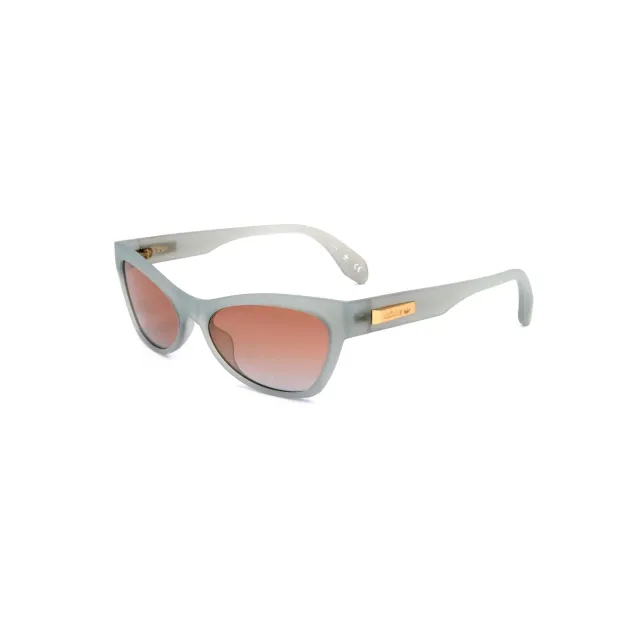 Adidas OR0010 sunglasses