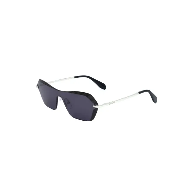 Adidas OR0015 sunglasses
