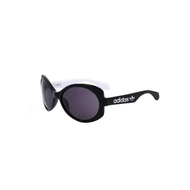 Adidas OR0020 sunglasses
