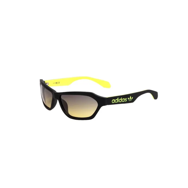 Adidas OR0021 sunglasses