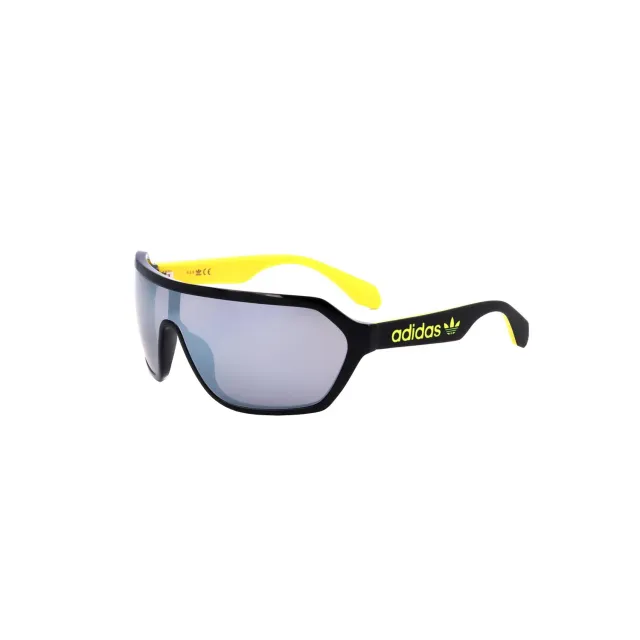 Adidas OR0022 sunglasses