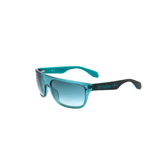 Adidas OR0023 sunglasses