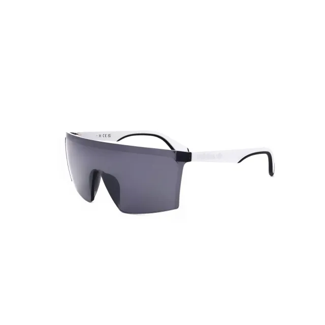Adidas OR0047 sunglasses