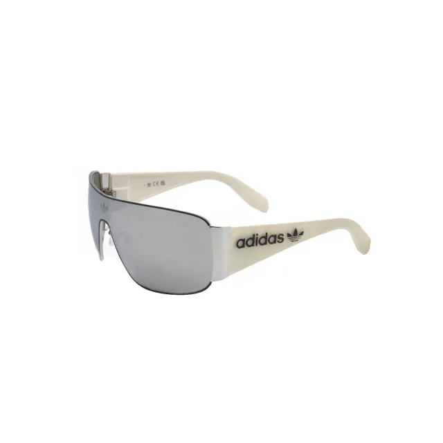 Adidas OR0058 sunglasses