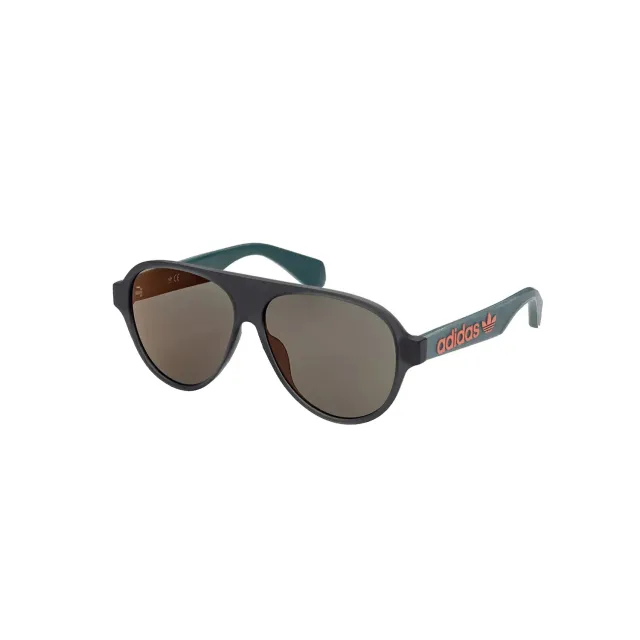 Adidas OR0059 sunglasses