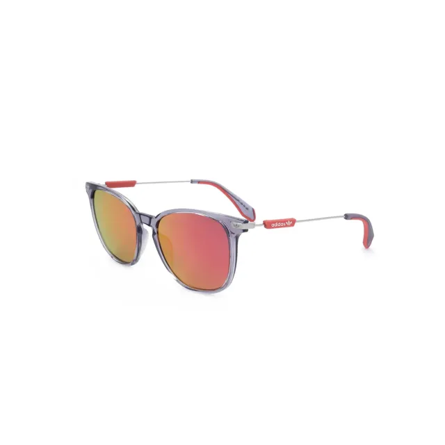 Adidas OR0074 sunglasses