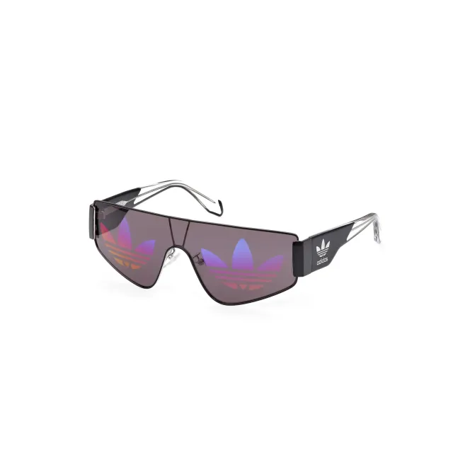 Adidas OR0077 sunglasses